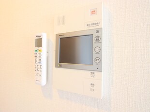 S-RESIDENCE一宮本町の物件内観写真